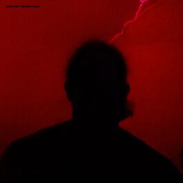 Album cover of Dez Mil Vezes Cem