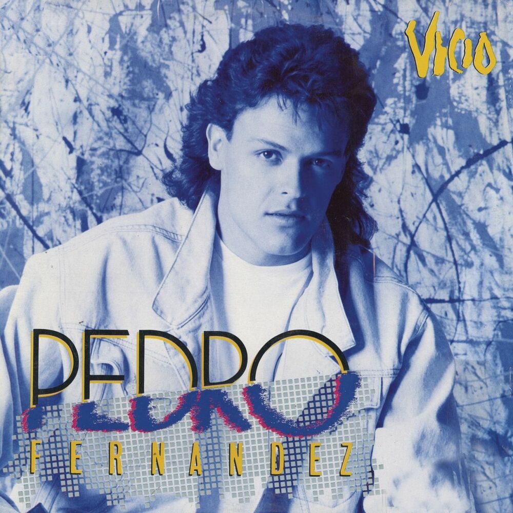 На каком языке песня pedro. Pedro Fernandez Percussion. Pedro Fernández & co Music Dealers & REPAERES Panjim.