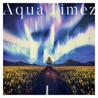 Aqua Timez: albums, songs, playlists | Listen on Deezer