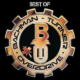 Album cover of Best Of