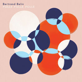 Album cover of Folle Folle Folle - Single