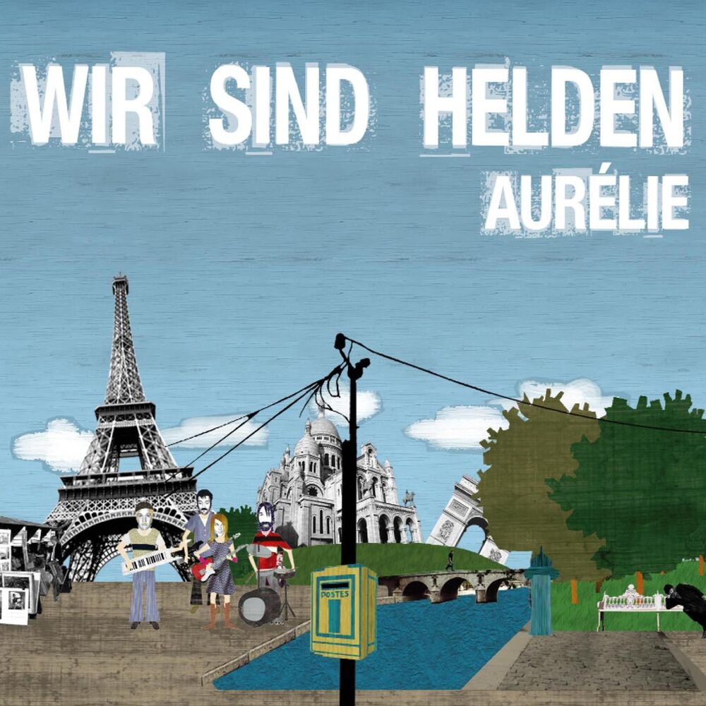 Wir sind das. Группа wir sind Helden. Wir sind Helden Aurelie песня. Группа wir. Wir sind Helden редкие фото.