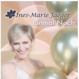 Album cover of Einmal noch
