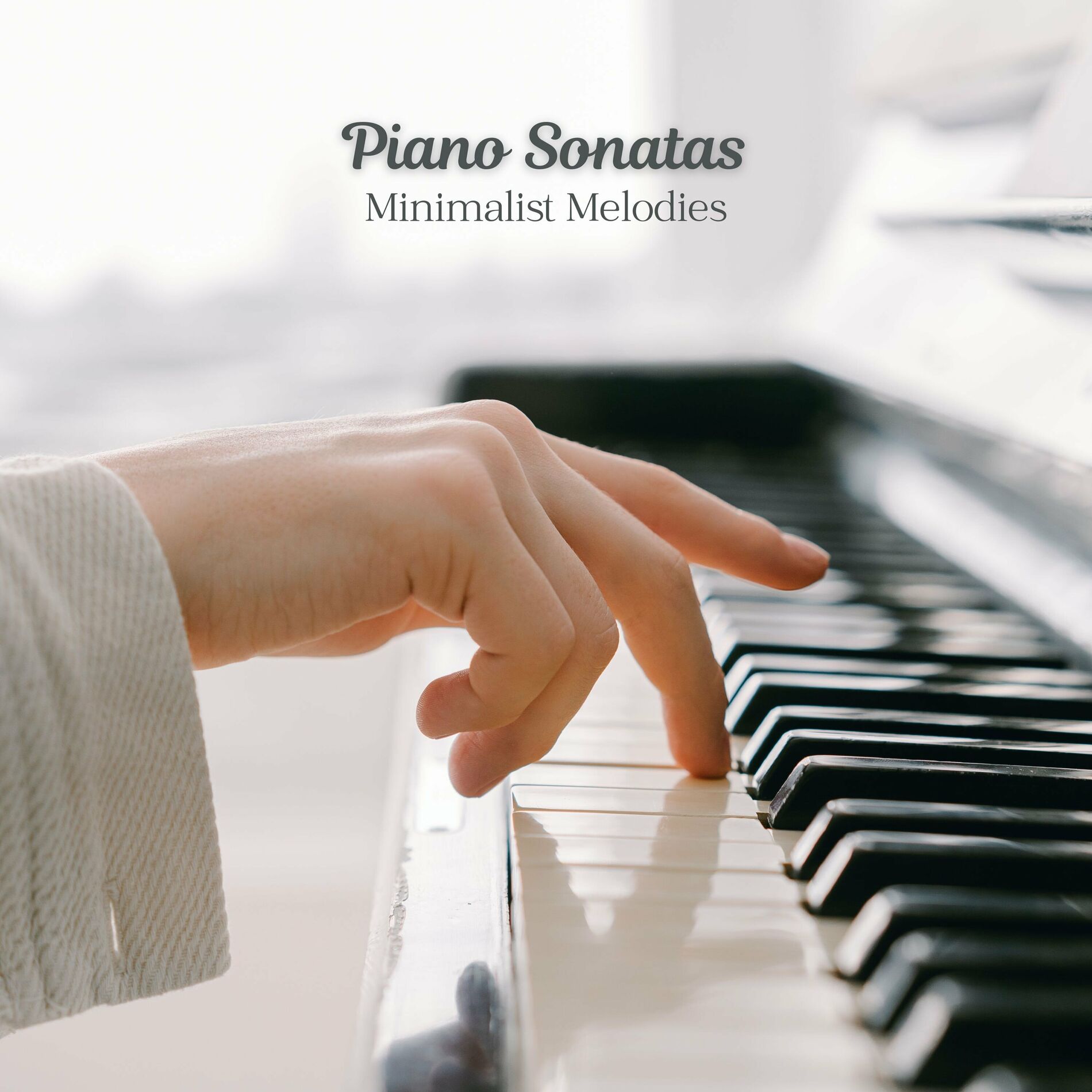 Piano Jazz Masters: альбомы, песни, плейлисты | Слушайте на Deezer