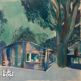 Album cover of The Dog House