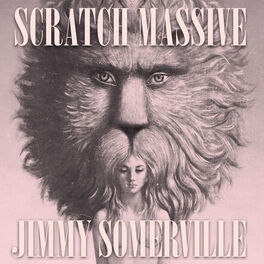 Album cover of Take me there feat. Jimmy Somerville
