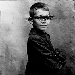 Album cover of Split