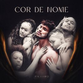 Album cover of Cor de Nome