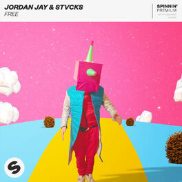 Album cover of Free