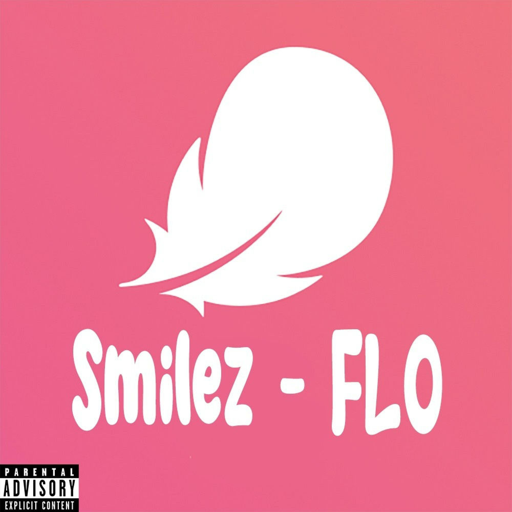 superfan smilez net worth - Ilustrasi 2