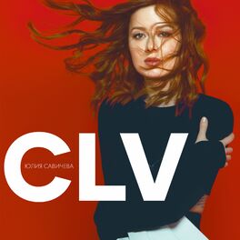 Album cover of CLV