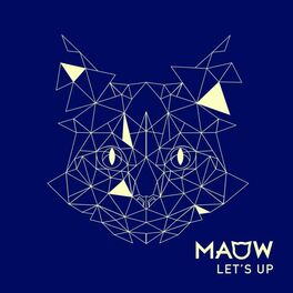 Album cover of Let's Up