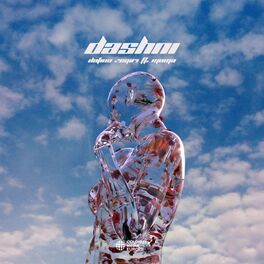 Album cover of Dashni