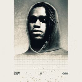 Album cover of 22