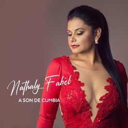Album cover of A son de cumbia