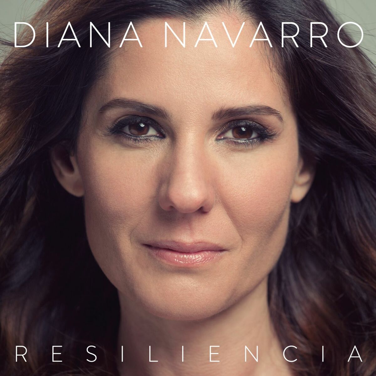 Diana Navarro - Desnuda vengo aquí: listen with lyrics | Deezer