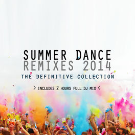 non stop holi dj mix songs free download 2014 non stop holi dj mix songs free download 2014