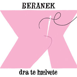 Album cover of Dra Te Hælvete (Remixes)