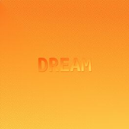 Album cover of Dream