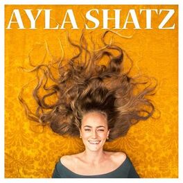 Album cover of Ayla Shatz