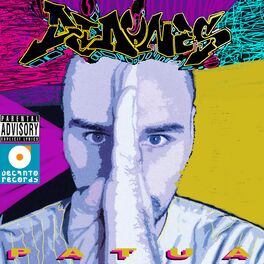 Album cover of Menos É Mais