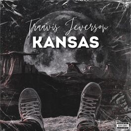 Album cover of Kansas