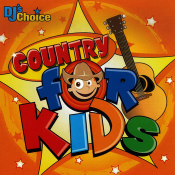 The Hit Crew Oh My Darling Clementine Listen With Lyrics Deezer