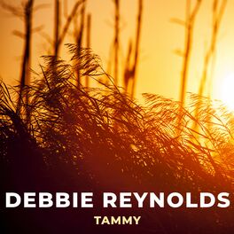 Album cover of Tammy
