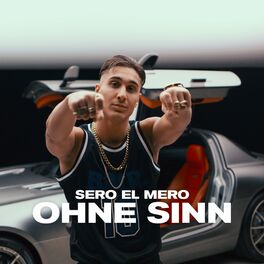 Album cover of Ohne Sinn
