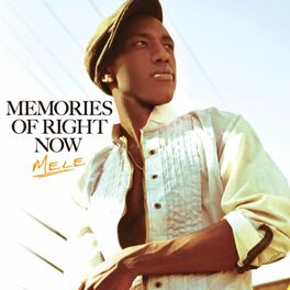 Album cover of Memories of Right Now (Bonus Track Version)