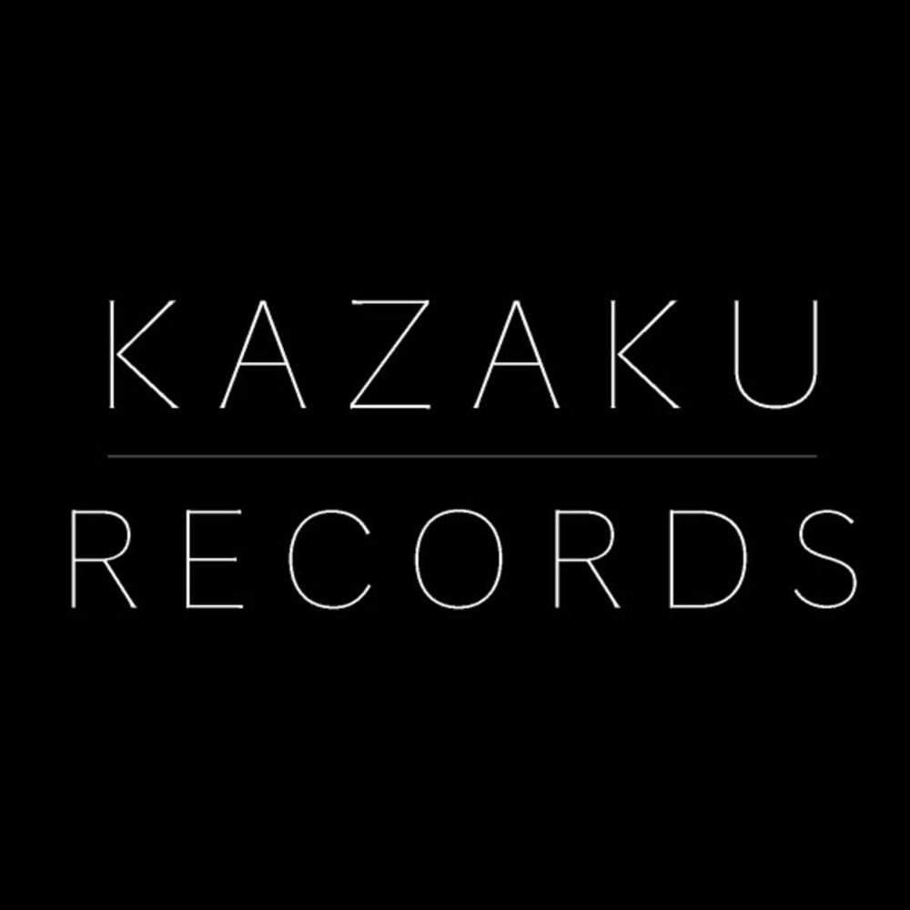 Kazaku. Miami kazaku records.