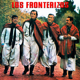 Album cover of Nuestra Historia (Remastered)