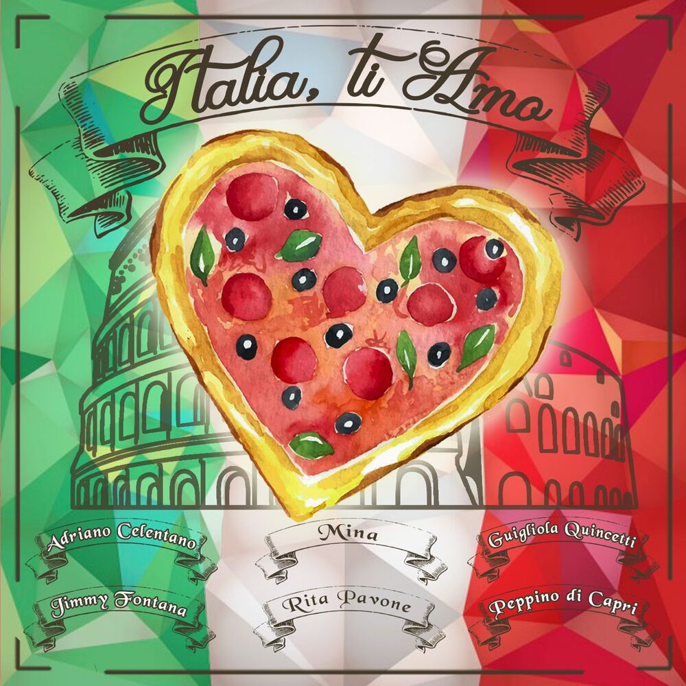 Parlami d amore. Mina - ti amo CD Cover. Открытка сердечко с надписью на итальянском ti amo. Ti amo - 2000 - 20 Italian Love Songs. Ti amo где послушать.