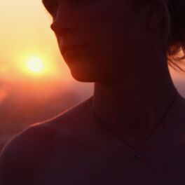 Album cover of In Spring