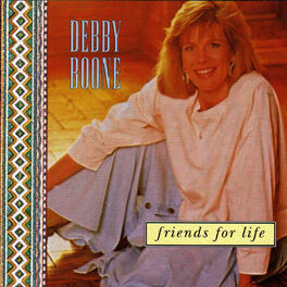 Album cover of Friends For Life