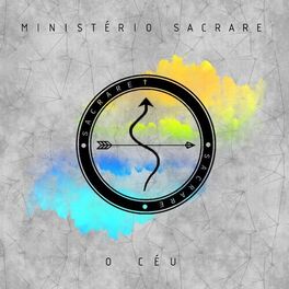 Album cover of O Céu