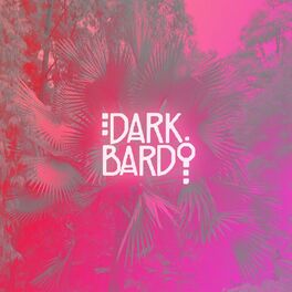 Album cover of Wild Thought