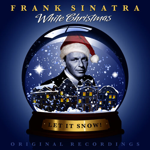 Stream Strangers in the Night - Frank Sinatra [Cover] by QAKe by