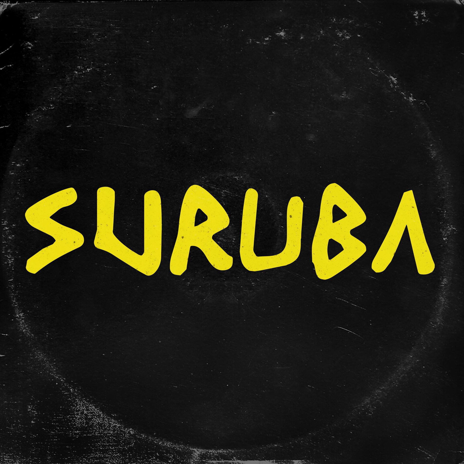 Karetus - SURUBA: lyrics and songs | Deezer