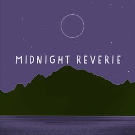 Album cover of Midnight Reverie