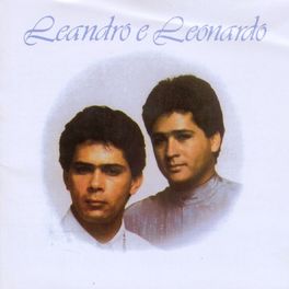Album cover of Volume 3