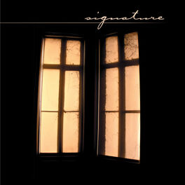 Album cover of Second Sun