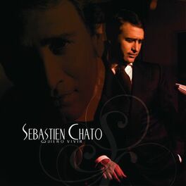 Album cover of Quiero Vivir (Deluxe Version)