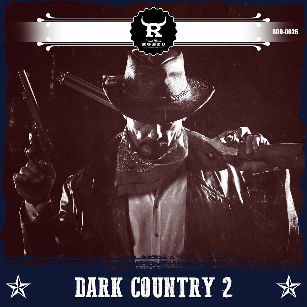 Dark country