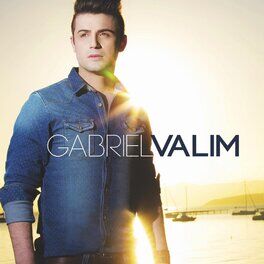 Album cover of Gabriel Valim