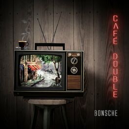 Album picture of Café Double