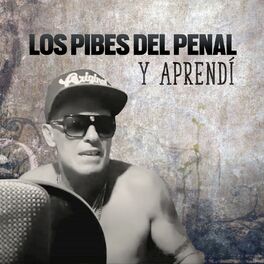 LOS PIBES DEL PENAL — Letras, playlists e vídeos