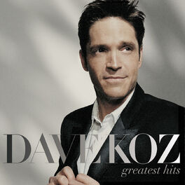 Album cover of Greatest Hits