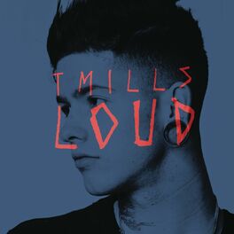 Album cover of Loud (Explicit Version)