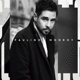 Album cover of Cuento Vaquero